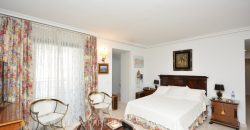Ref. 152: Sehr schönes, grosses Penthaus in Cala Ratjada