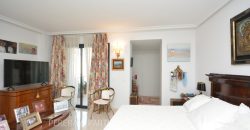 Ref. 152: Sehr schönes, grosses Penthaus in Cala Ratjada