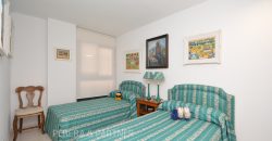 Ref. 152: Sehr schönes, grosses Penthaus in Cala Ratjada