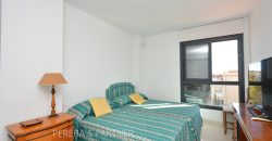 Ref. 152: Sehr schönes, grosses Penthaus in Cala Ratjada