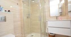 Ref. 152: Sehr schönes, grosses Penthaus in Cala Ratjada