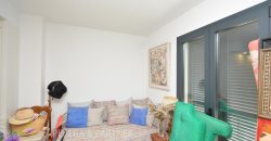 Ref. 152: Sehr schönes, grosses Penthaus in Cala Ratjada