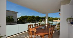 Ref. 152: Sehr schönes, grosses Penthaus in Cala Ratjada