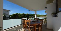 Ref. 152: Sehr schönes, grosses Penthaus in Cala Ratjada