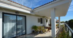 Ref. 152: Sehr schönes, grosses Penthaus in Cala Ratjada