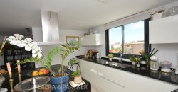 Ref. 152: Sehr schönes, grosses Penthaus in Cala Ratjada