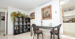 Ref. 152: Sehr schönes, grosses Penthaus in Cala Ratjada