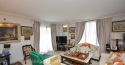 Ref. 152: Sehr schönes, grosses Penthaus in Cala Ratjada